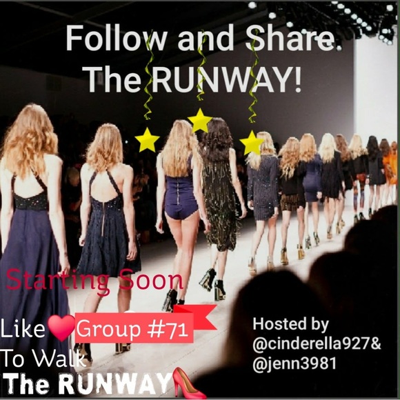 Handbags - 3/7 Sexy Saturday Picks R Here! Please Share & Then Tag Your Friends So We Grow